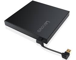 Lenovo ThinCentre Tiny 3 Lenovo ThinCentre Tiny 3